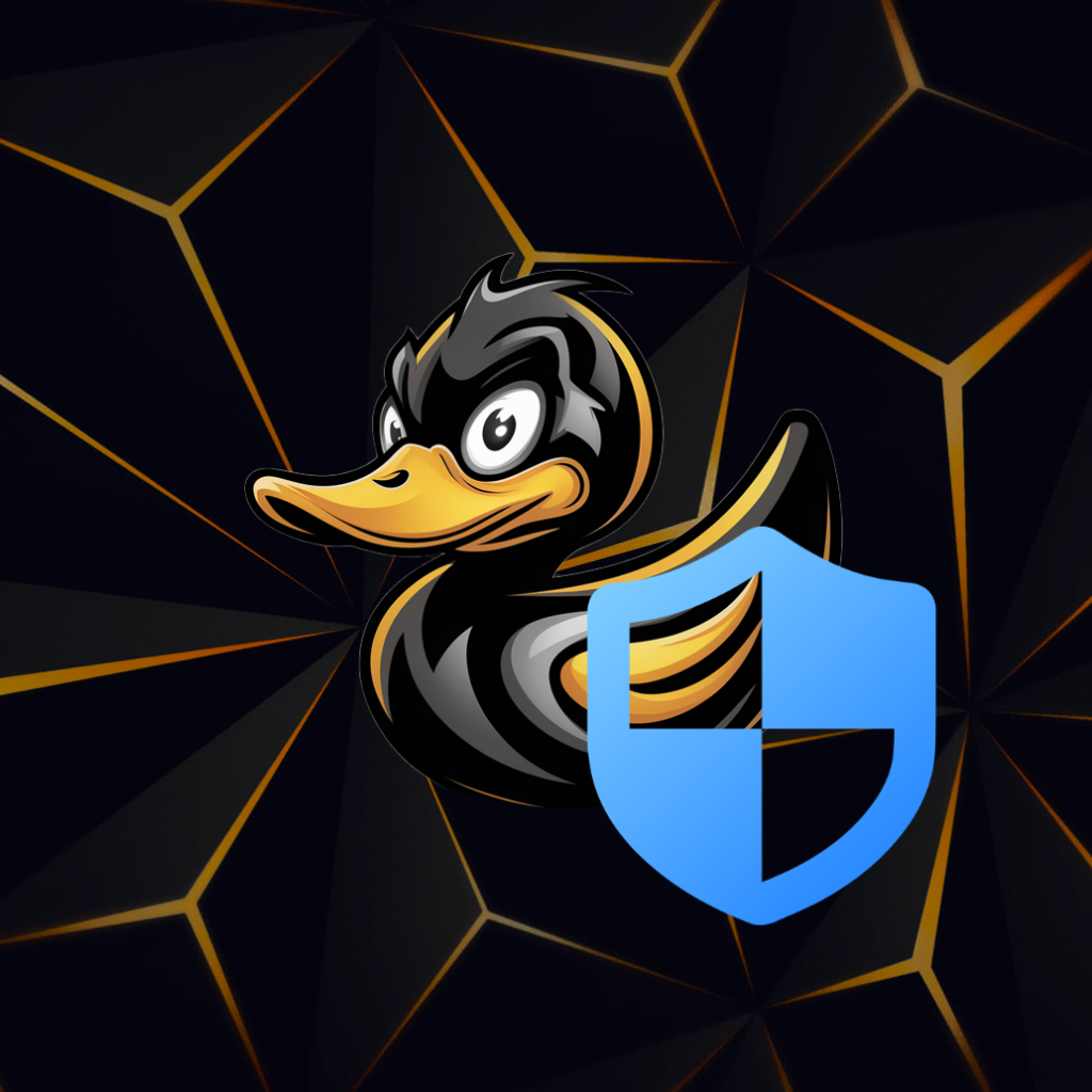 Project logo