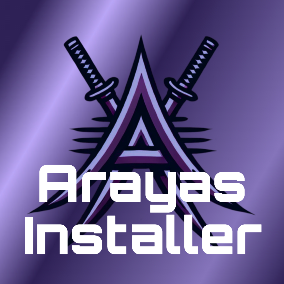 Project logo