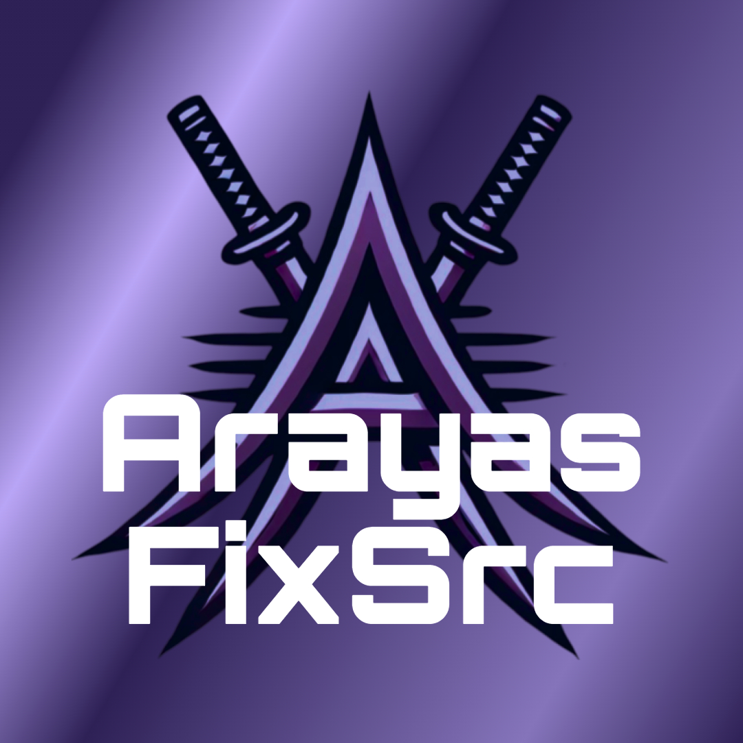 Project logo